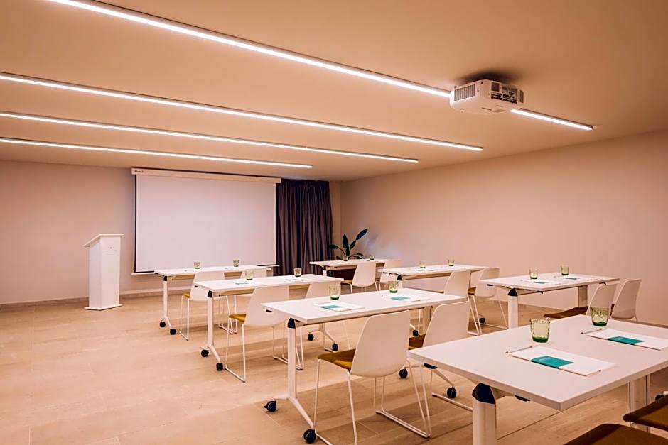 Iberostar Selection Llaut Palma