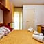 Hotel Atlantic