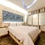 Hotel TopsVille