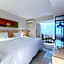 Rafain Palace Hotel & Convention Center