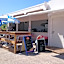 Hotel Club La Font Des Horts