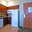 Staybridge Suites Augusta By IHG