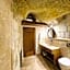EVANTHIA CAVE SUITES