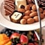 Radisson Collection Hotel Warsaw