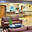 Quality Inn & Suites Salina National Forest Area