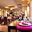 Hotel Galicya