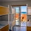 Topcity Hostel & Suites
