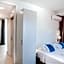Acrotel Lily Ann Village