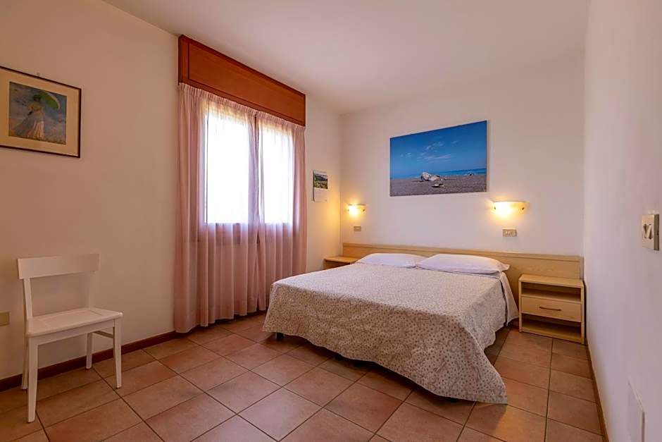 Residence Piccolo