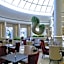 Movenpick Hotel Bahrain