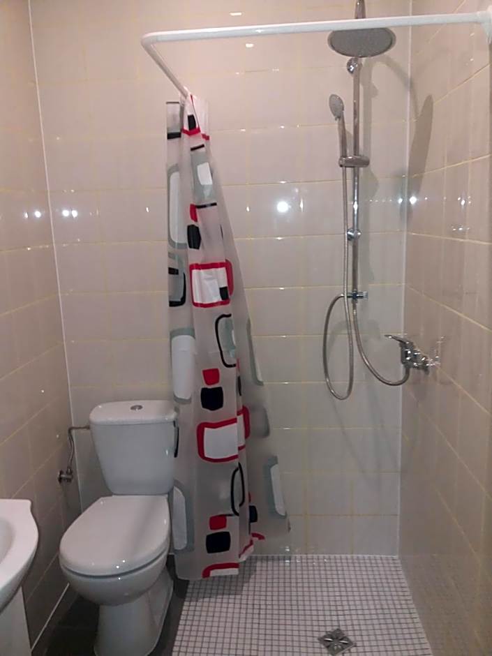 Motelik Lukitas