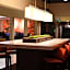 Courtyard by Marriott Vacaville