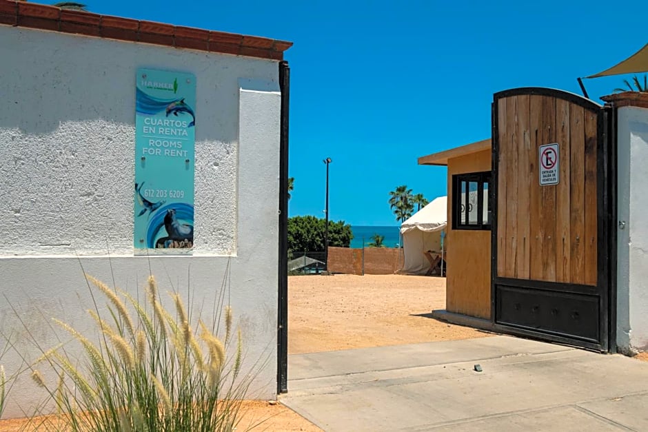 Casa Bahia