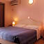 Hotel Parco