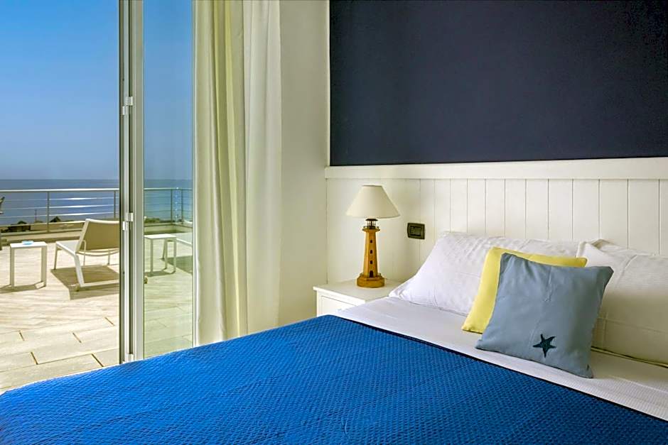 Residence Stella Marina