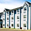 Stay Beyond Inn & Suites