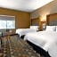 Holiday Inn Rockford By IHG