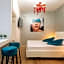 Marconi28suites