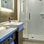 SpringHill Suites by Marriott Grand Rapids West