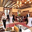 Domaine de la Commanderie de Ballan