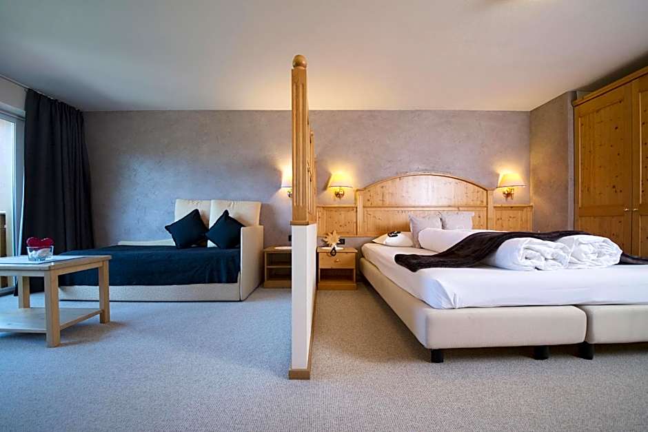 Olympic SPA Hotel - Adults Only