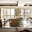 Jumeirah Living Guangzhou - Residences