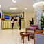 Hotel Ayoub & Spa