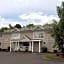 Berkshire Yankee Suites - An Extended Stay Hotel