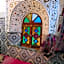 Ryad Bab Berdaine