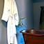 Hotel Piedras Neg