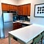 Staybridge Suites Phoenix-Glendale By IHG
