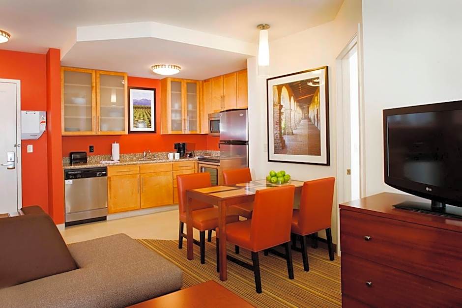 Residence Inn by Marriott Dana Point San Juan Capistrano