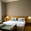 Hotel Ilaria