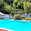 Agave Hotel