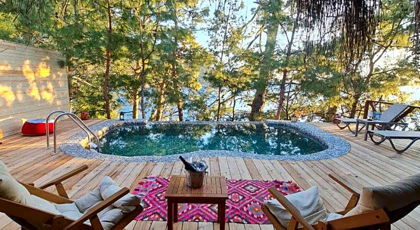 La Boheme Kabak