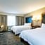 Hampton Inn By Hilton Havelock