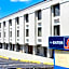 Studio 6 Suites Catonsville, MD - Baltimore West
