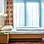 Hotel Mondschein