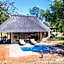 Zebula Golf Estate & Spa Executive Holiday Homes