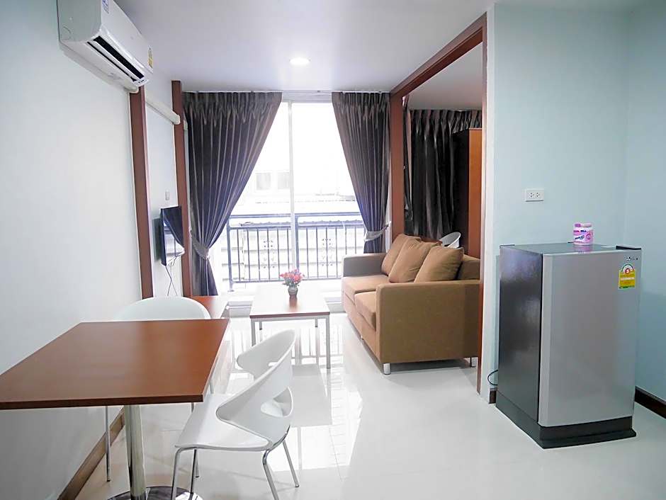 Photo 1 of 16 of Single Room - Air Conditioning