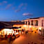 Club Esse Gallura