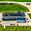 Garner Hotel Norman University Area By IHG