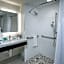 Holiday Inn Express Sunnyvale - Silicon Valley By IHG