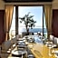 Izmir Marriott Hotel