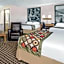 Super 8 by Wyndham Sitka