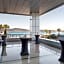Wyndham Grand Izmir Ozdilek Thermal & Spa