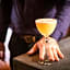 Kimpton Hotel Monaco Philadelphia By IHG