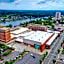 Augusta Marriott at the Convention Center