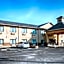 Econo Lodge Waynesboro