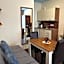Hotel Garni Daniela Urich